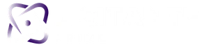 Licitante Prime