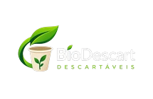 BioDescart Descartáveis