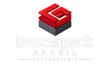 Descarpack Brasil