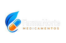 FarmaNorte Medicamentos