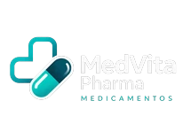 MedVita Pharma