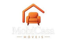 MobiCasa Móveis