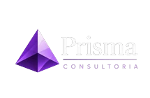 Prisma Consultoria