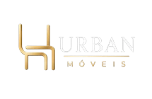 Urban Móveis