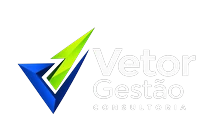 Vetor Gestão Consultoria