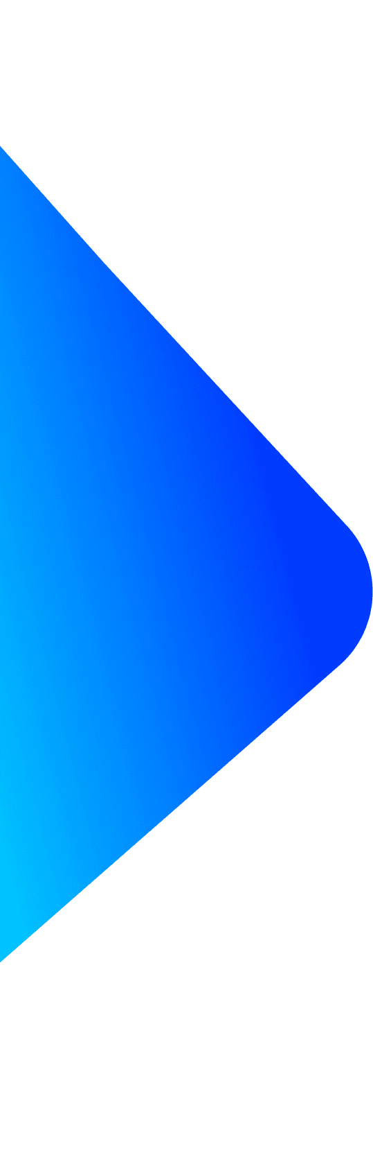 cetalog-img