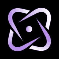 Licitante Prime logo