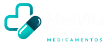 MedVita Pharma