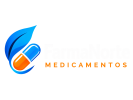 FarmaNorte