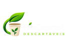 BioDescart