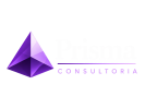 Prisma Consultoria