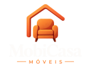 MobiCasa
