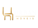 Urban Moveis