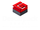 Descarpack