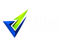 Vetor Gestão